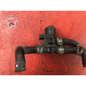 Bouchon de clapet SAIGSXR75007BR-361-MMB1-D11196687used