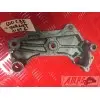 Platine repose pied gauche CB 600 F / Hornet- pièce moto occasion