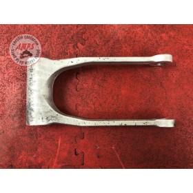 Balancier d'amortisseurGSXR75007BR-361-MMB1-D11196791used