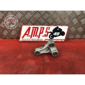 Bielette d'amortisseurGSXR75007BR-361-MMB1-D11196787used