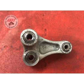 Bielette d'amortisseurGSXR75007BR-361-MMB1-D11196787used