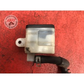 Bocal de liquide de frein arriereGSXR75007BR-361-MMB1-D11196783used