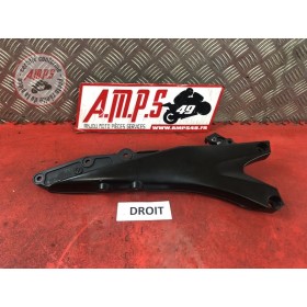 Boucle arriere droiteGSXR75007BR-361-MMB1-D11196779used