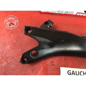 Boucle arriere gaucheGSXR75007BR-361-MMB1-D11196777used