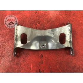 Bride boucle arriereGSXR75007BR-361-MMB1-D11196773used