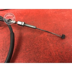 Cable d'embrayageGSXR75007BR-361-MMB1-D11196769used