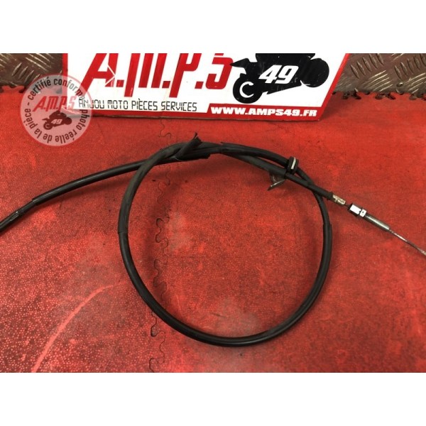 Cable d'embrayageGSXR75007BR-361-MMB1-D11196769used