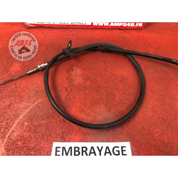 Cable d'embrayageGSXR75007BR-361-MMB1-D11196769used