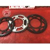 Couronne 1000 monster h1 d1d2GSXR75007BR-361-MMB1-D11196763used