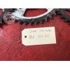 Couronne 1000 monster h1 d1d2GSXR75007BR-361-MMB1-D11196763used