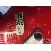 Platine repose pied gauche CB 600 F / Hornet- pièce moto occasion