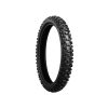 Pneu BRIDGESTONE MOTOCROSS M403 60/100-12 NHS 33M TT