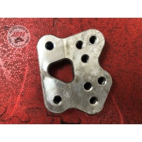 Support platine pilote GGSXR75007BR-361-MMB1-D11196711used