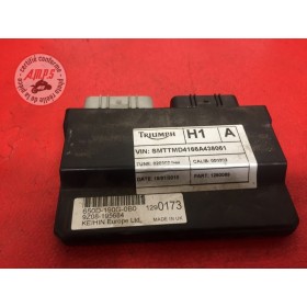 Boitier CDI ECU Triumph 675 Street Triple R 2007 à 2010