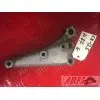 Platine repose pied gauche CB 125 Twin- pièce moto occasion