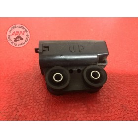 Capteur de chute Triumph 675 Street Triple R 2007 à 2010