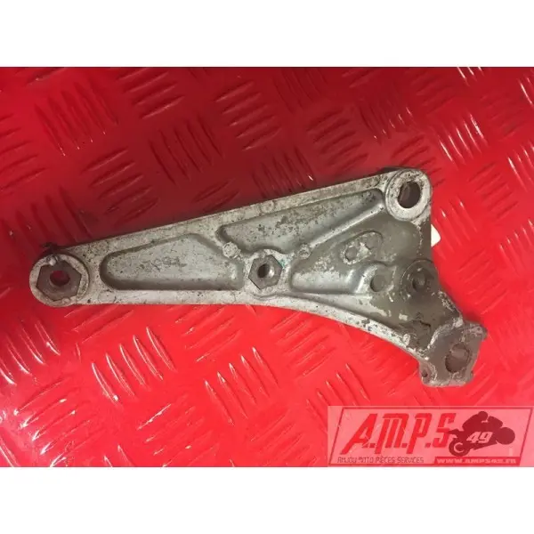 Platine repose pied gauche CB 125 Twin- pièce moto occasion