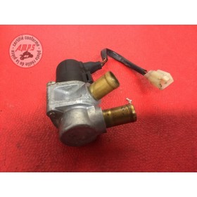 Electrovanne SAI Triumph 675 Street Triple R 2007 à 2010