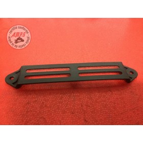 Support cdi Triumph 675 Street Triple R 2007 à 2010