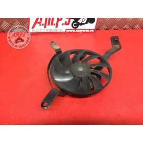VentilateurSTREET67510CC-663-ASH2-E61196883used