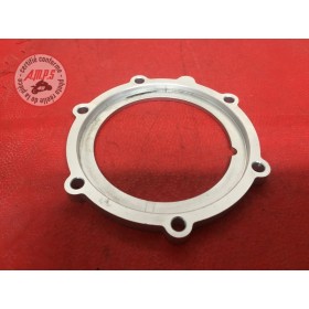 Bride de pompe a essence Triumph 675 Street Triple R 2007 à 2010