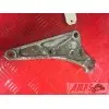 Platine repose pied gauche CB 125 Twin- pièce moto occasion