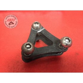 Balancier d'amortisseurSTREET67510CC-663-ASH2-E61197077used