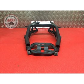 Boucle arriere Triumph 675 Street Triple R 2007 à 2010