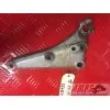 Platine repose pied gauche CB 125 Twin- pièce moto occasion