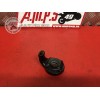 Cocotte d'accelerateurSTREET67510CC-663-ASH2-E61197017used