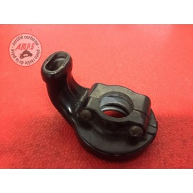 Cocotte d'accelerateur Triumph 675 Street Triple R 2007 à 2010