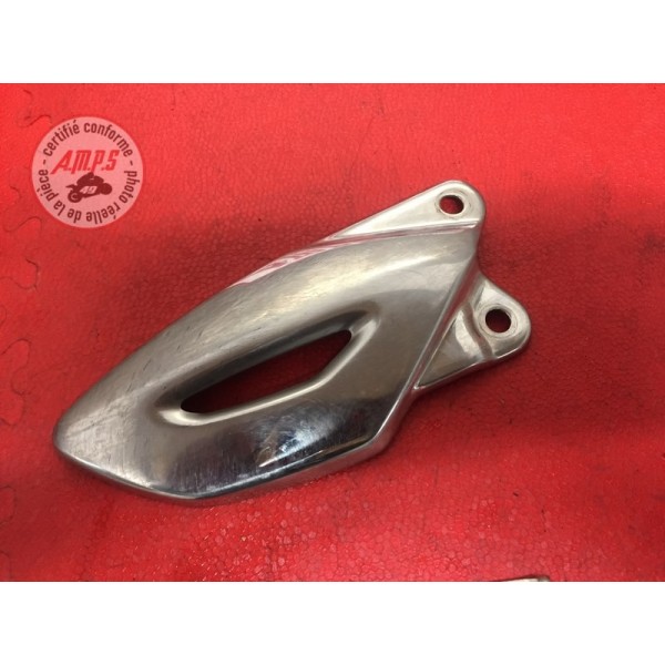 Pare talon droitSTREET67510CC-663-ASH2-E61197039used