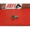 Support d'amortisseurSTREET67510CC-663-ASH2-E61197063used