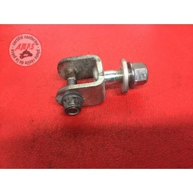 Support d'amortisseur Triumph 675 Street Triple R 2007 à 2010