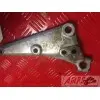 Platine repose pied droite CB 125 Twin- pièce moto occasion