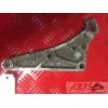 Platine repose pied droite CB 125 Twin- pièce moto occasion