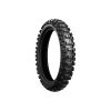 Pneu BRIDGESTONE MOTOCROSS M404 80/100-12 NHS 41M TT