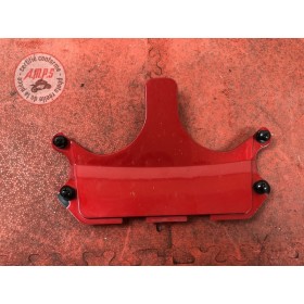 Ccahe sous tete de fourche Kawasaki 600 ZZR 1993 à 2004