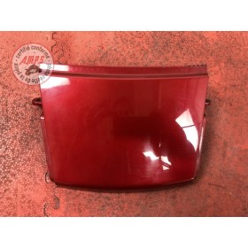 Coque arrière centrale Kawasaki 600 ZZR 1993 à 2004