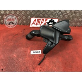 Ram air droitZZR60099933SC41B3-F11197153used