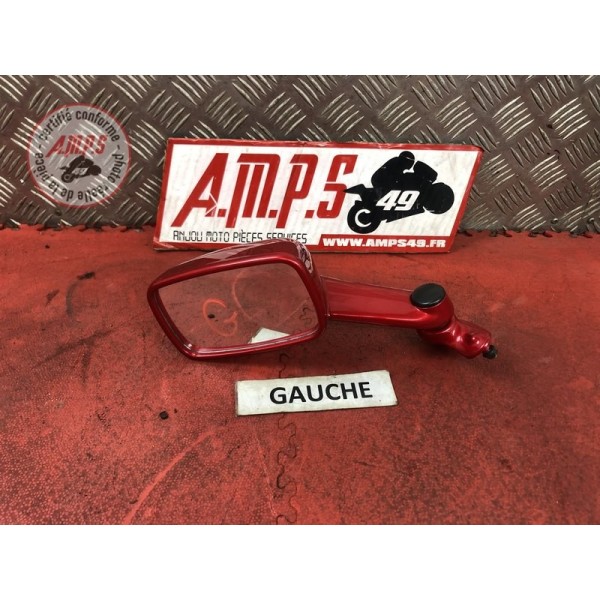 Rétroviseur gaucheZZR60099933SC41B3-F11197169used