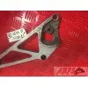 Platine repose pied gauche VF 1000- pièce moto occasion