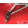 Platine repose pied gauche VF 1000- pièce moto occasion