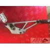 Platine repose pied droite VF 1000- pièce moto occasion