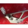 Platine repose pied droite VF 1000- pièce moto occasion