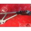 Platine repose pied droite VF 1000- pièce moto occasion