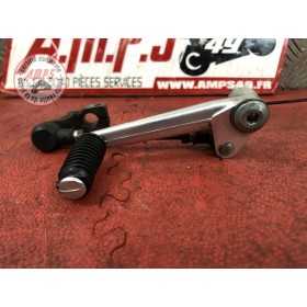 Bielette de selection de vitesseZZR60099933SC41B3-F11197485used