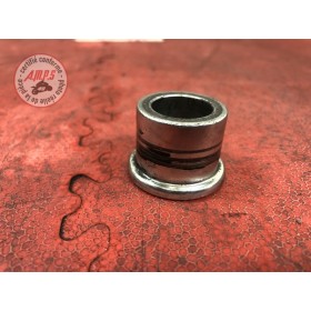 Entretoise de roue avant Kawasaki 600 ZZR 1993 à 2004