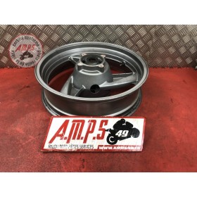 Jante arrièreZZR60099933SC41B3-F11197493used