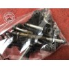 Kit de vis partie cycleZZR60099933SC41B3-F11197435used